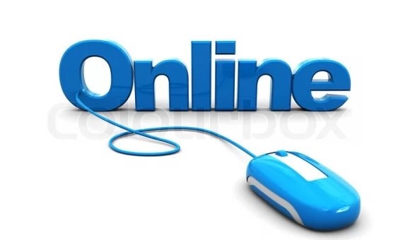 Плагин Admins Online — Кто из админов онлайн для CS 1.6