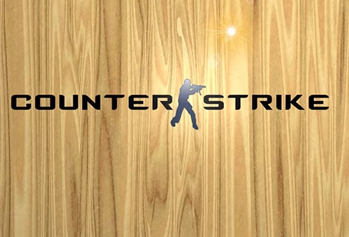 Тема counter strike gui для CS 1.6