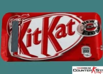Модель щита «KitKat» для CS 1.6