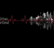 Тема Urban Heartbeat для CS 1.6