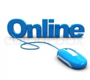Плагин Admins Online — Кто из админов онлайн для CS 1.6