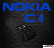 Модель бомбы «Nokia» для CS 1.6