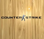 Тема counter strike gui для CS 1.6