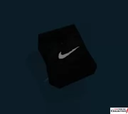 Модель рюкзака «Nike» для CS 1.6