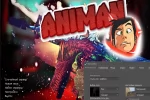 CS 1.6 от Animan